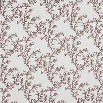 Nestle Maroon Blush Fabric by the Metre